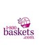 1-800 Baskets Gift Card